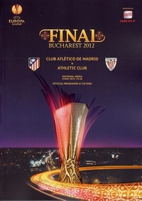 Club Atletico de Madrid v Athletic Bilbao