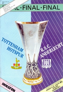 84UEFA_final_2ndLeg.jpg